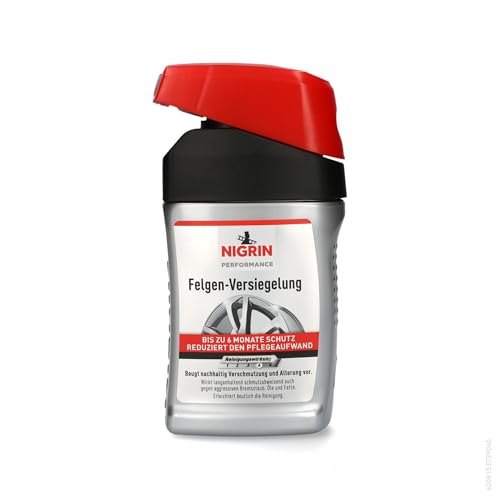 nigrin-performance-felgen-versiegelung-300-ml-schutz-f-r-alu-und-stahlfelgen image 8