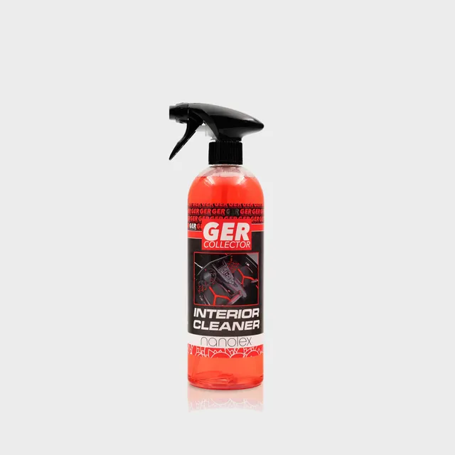 nanolex-gercollector-interieur-cleaner-innenraumreiniger image 1