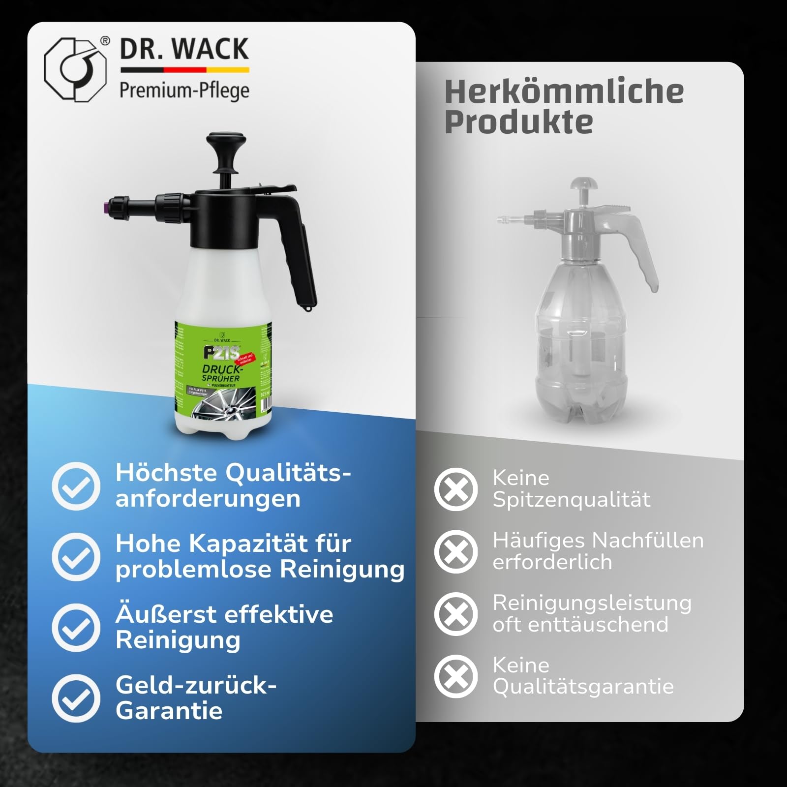 dr-wack-p21s-druckspr-her-925-ml-pumpflasche-ohne-inhalt image 5