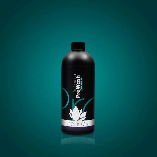 nanolex-professional-prewash-concentrate-vorreiniger-konzentrat image 1