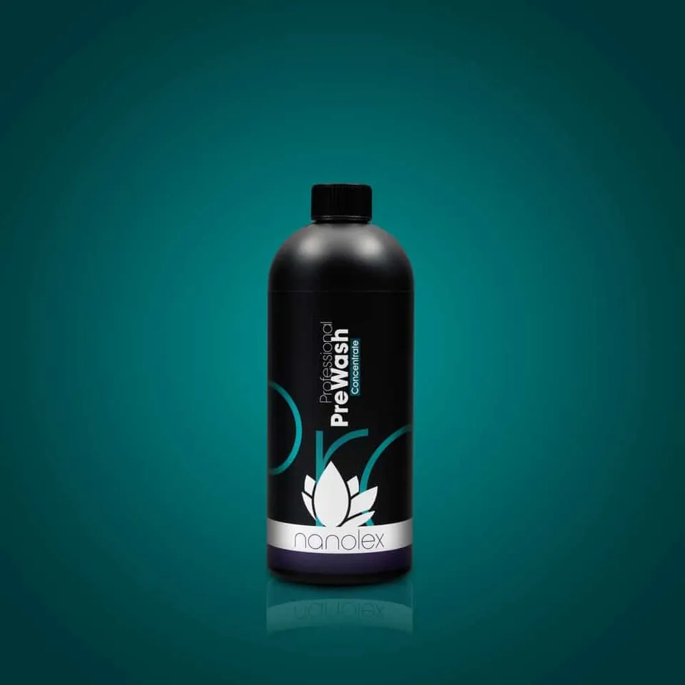 nanolex-professional-prewash-concentrate-vorreiniger-konzentrat image 1