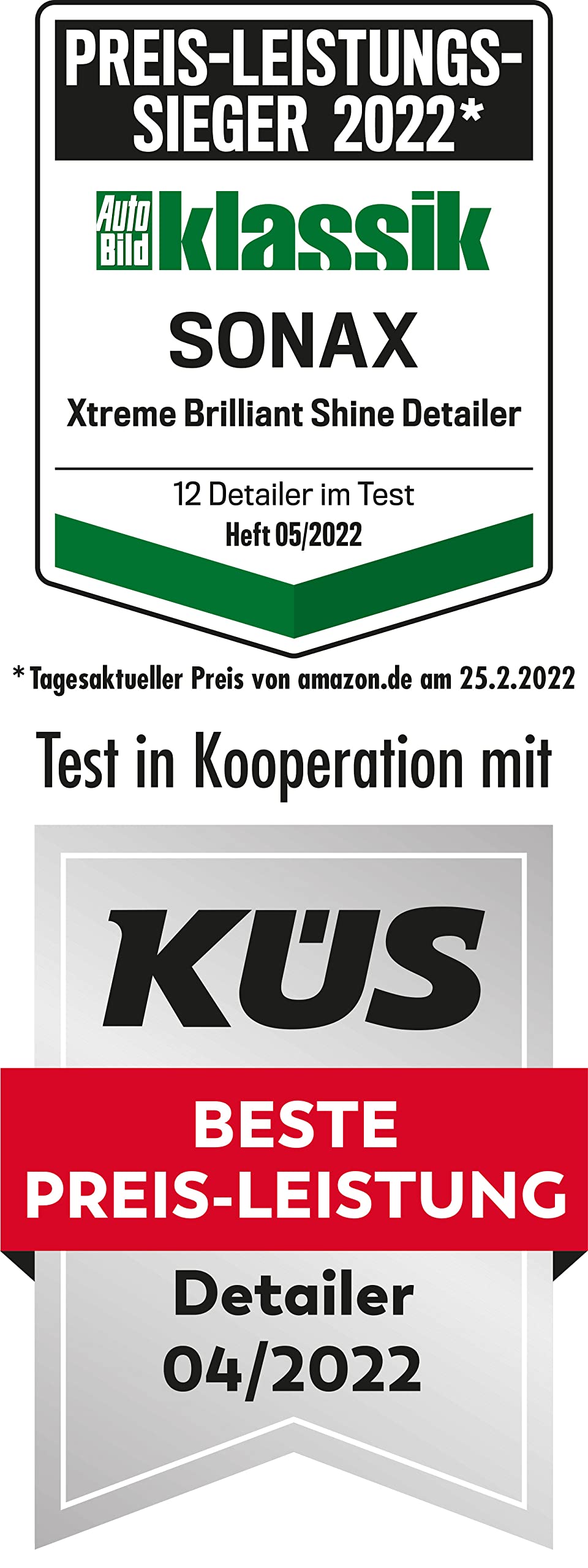 sonax-xtreme-brilliantshine-detailer-spr-hversiegelung-750-ml image 4