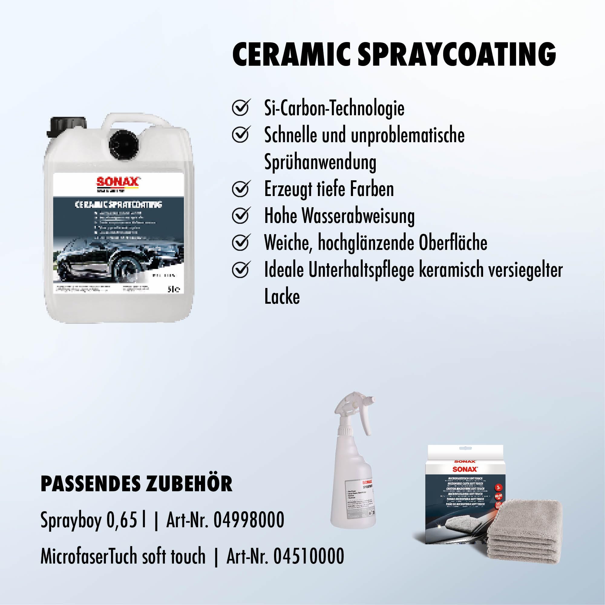 sonax-ceramic-spraycoating-spr-hkonservierer-5-liter image 3