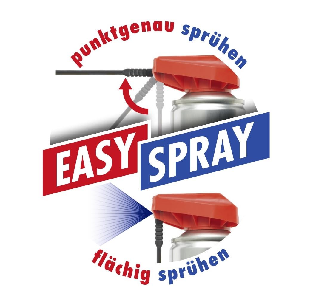 sonax-sx90-multifunktions-l-easyspray-rostl-ser-6-x-400-ml image 4