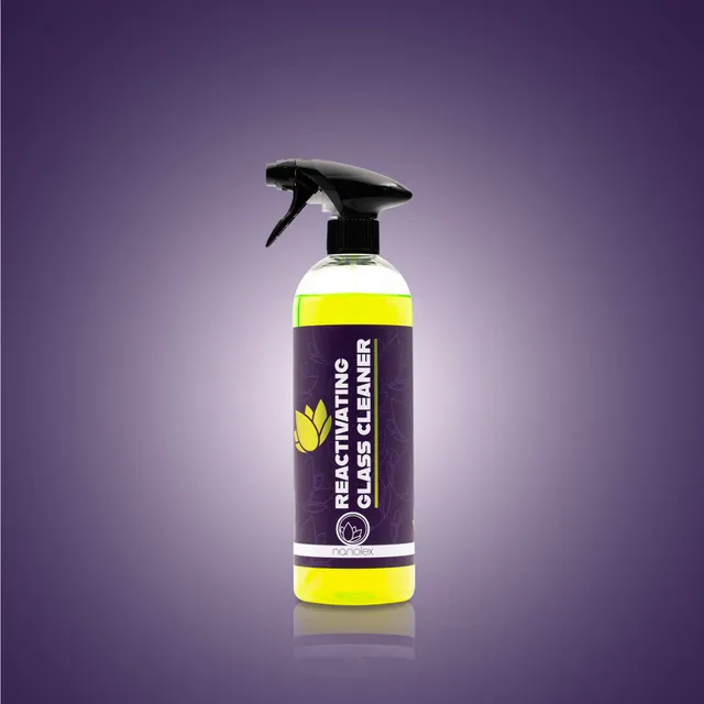 nanolex-reactivating-glass-cleaner-glasreiniger-f-r-versiegelte-scheiben image 1