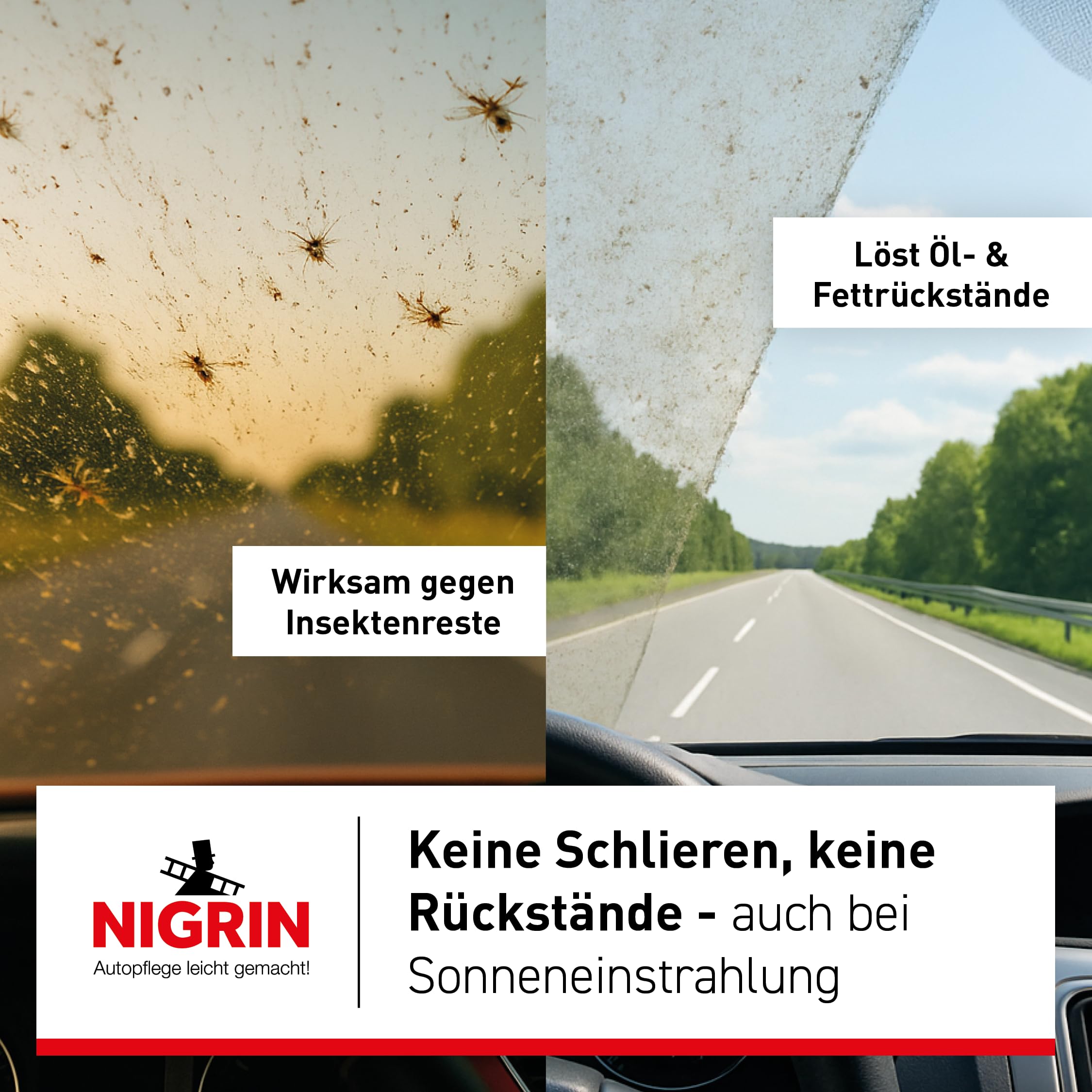 nigrin-performance-scheibenklar-konzentrat-1-4-designer-duft-5-liter image 5