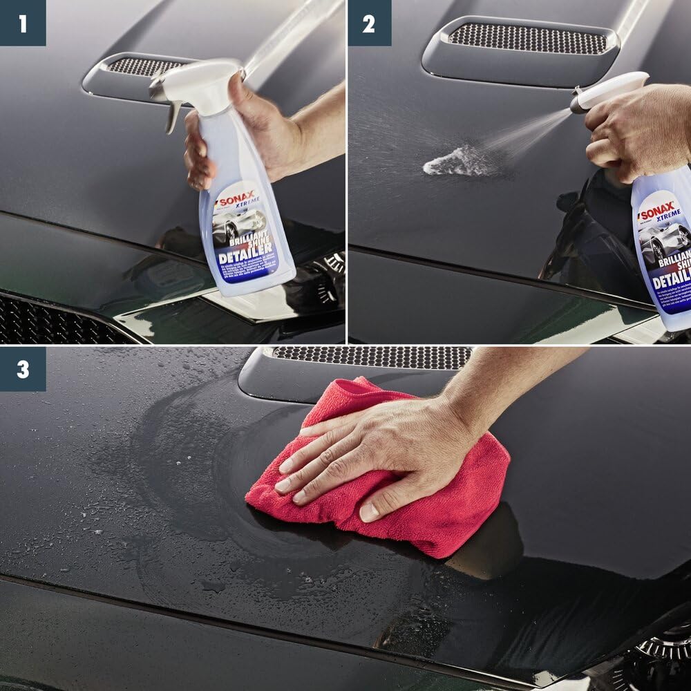 sonax-xtreme-brilliantshine-detailer-spr-hversiegelung-750-ml image 6
