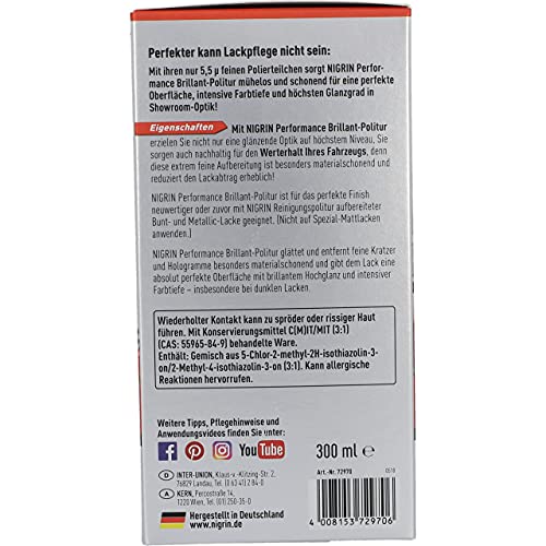 nigrin-performance-brillant-politur-turbo-300-ml-lackpolitur-mit-set image 7