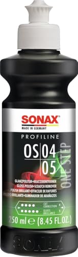 sonax-profiline-os-04-05-schnellpolitur-250-ml image 7