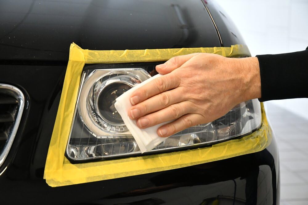 sonax-profiline-headlightcoating-50-ml-keramik-versiegelung-f-r-kunststoffschein image 5