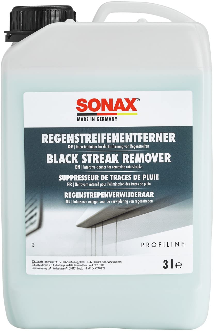 sonax-caravan-innenreiniger-750-ml-mit-geruchsvernichter image 5