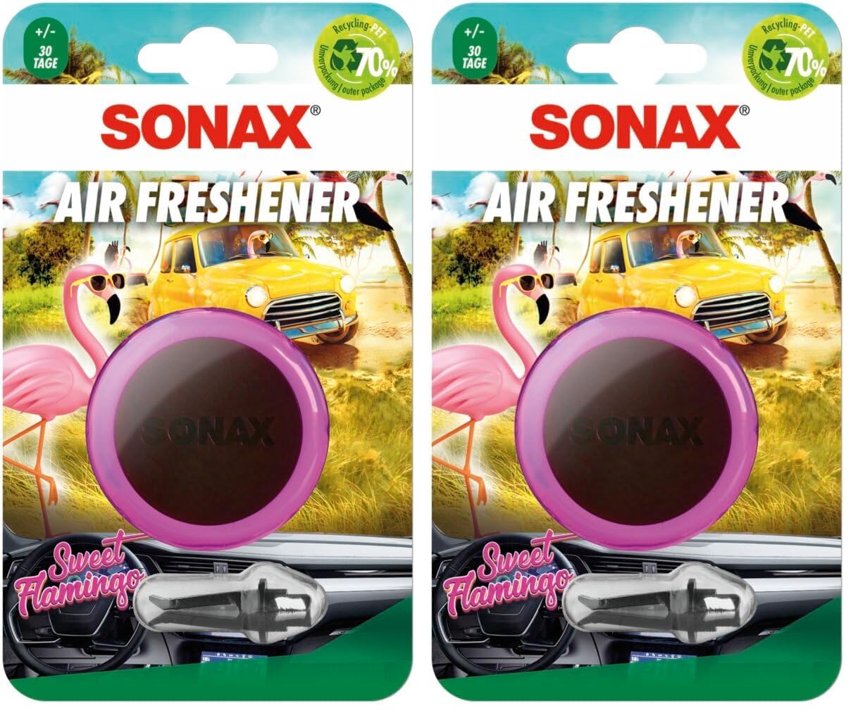 sonax-air-freshener-zirbe-l-ftungsschlitz-1-st-ck image 6