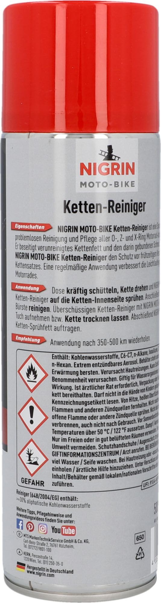 nigrin-moto-bike-ketten-reiniger-500-ml-f-r-o-z-x-ring-ketten image 6