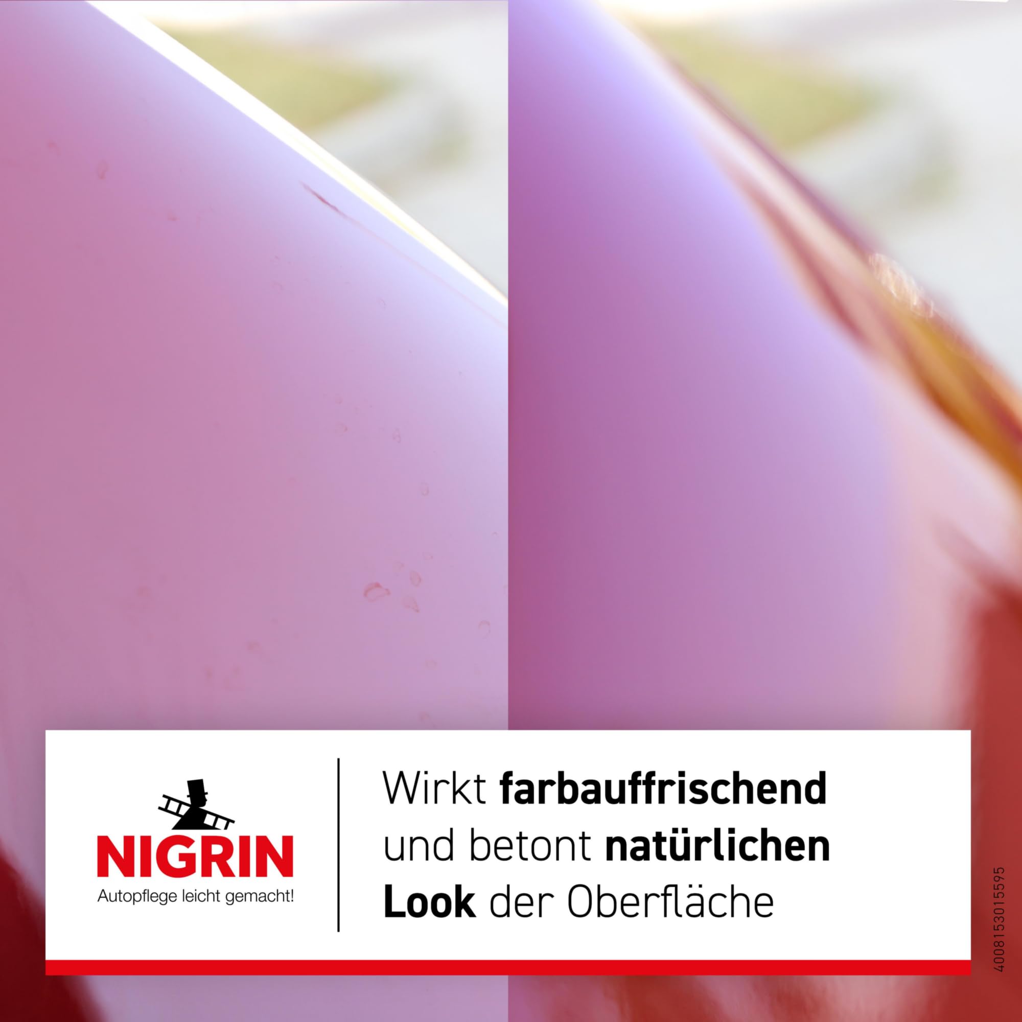 nigrin-multi-detailer-innen-und-au-en-bubblegum-500-ml image 5