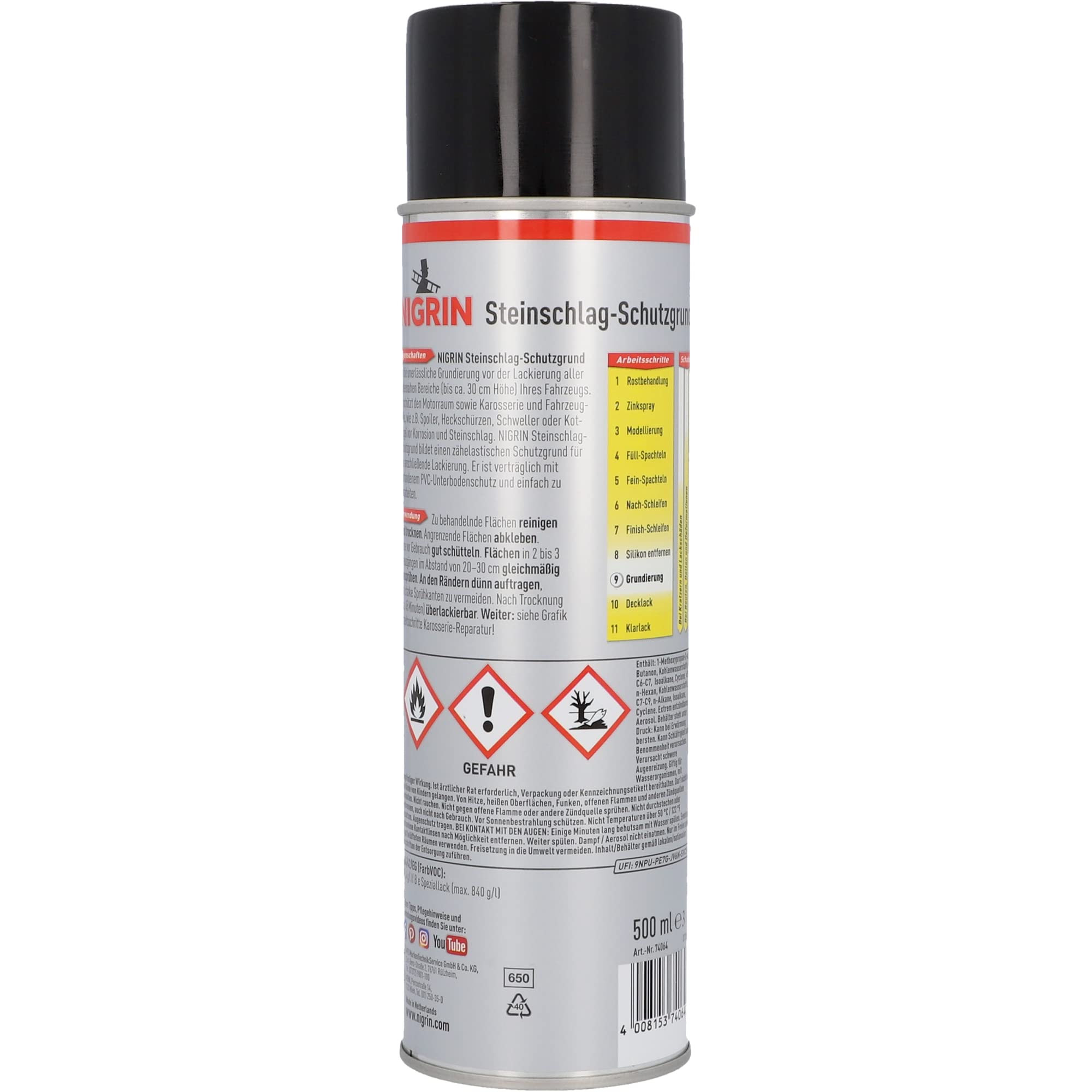 nigrin-steinschlagschutzgrund-500-ml-schwarz-grundierung-f-r-unterboden image 6