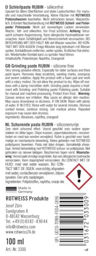 rotweiss-3300-schleifpaste-rubin-100-ml-f-r-lack-und-metall image 5