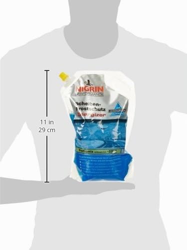 nigrin-performance-scheiben-frostschutz-energizer-2-liter-bis-22-c image 8