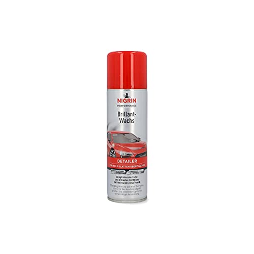 nigrin-performance-brillant-wachs-300-ml-autohartwachs image 4
