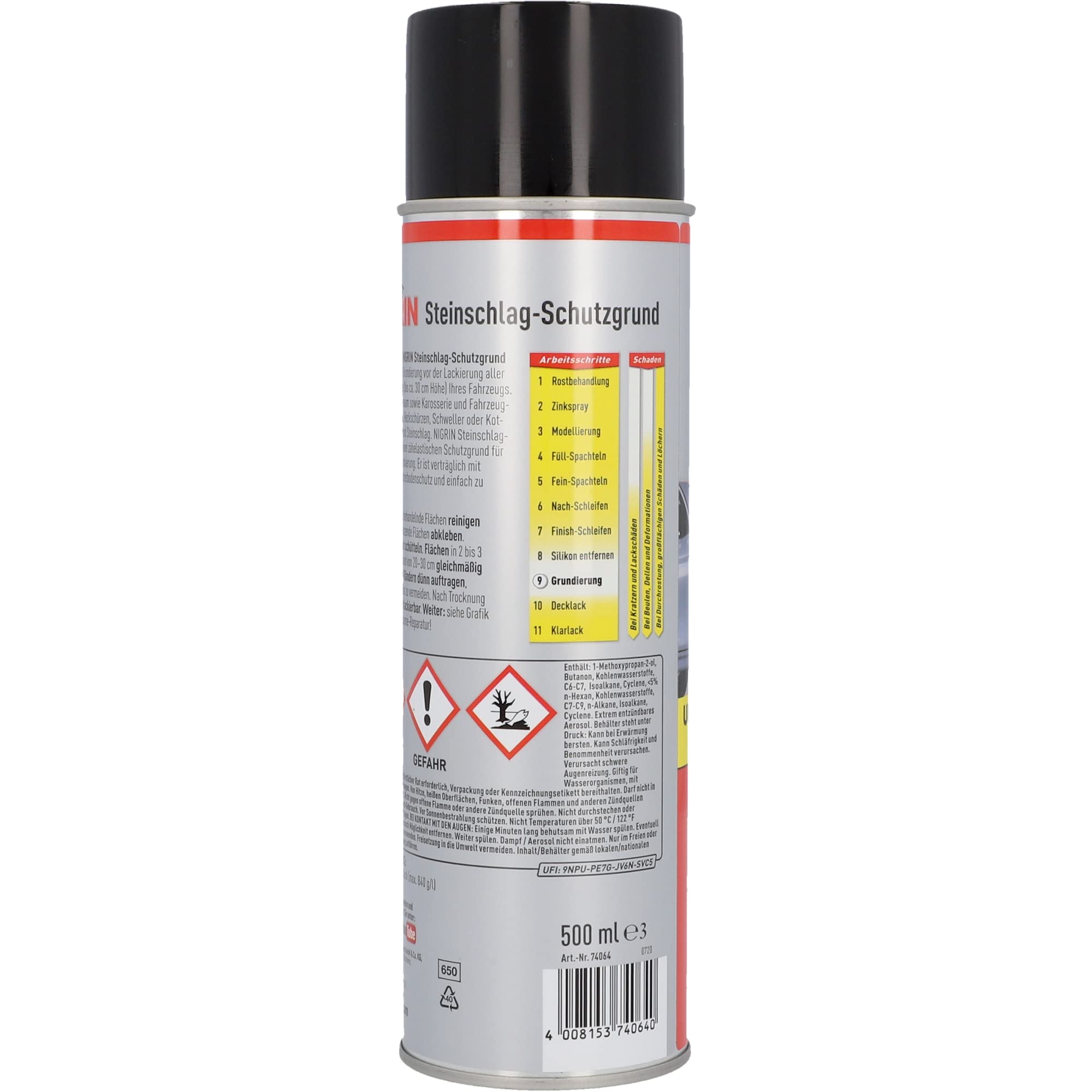 nigrin-steinschlagschutzgrund-500-ml-schwarz-grundierung-f-r-unterboden image 7