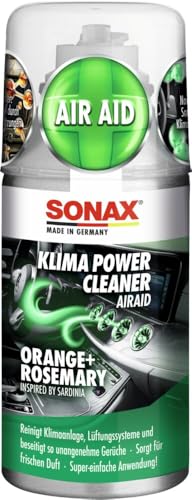 sonax-klimapowercleaner-airaid-orange-rosemary-100-ml image 5