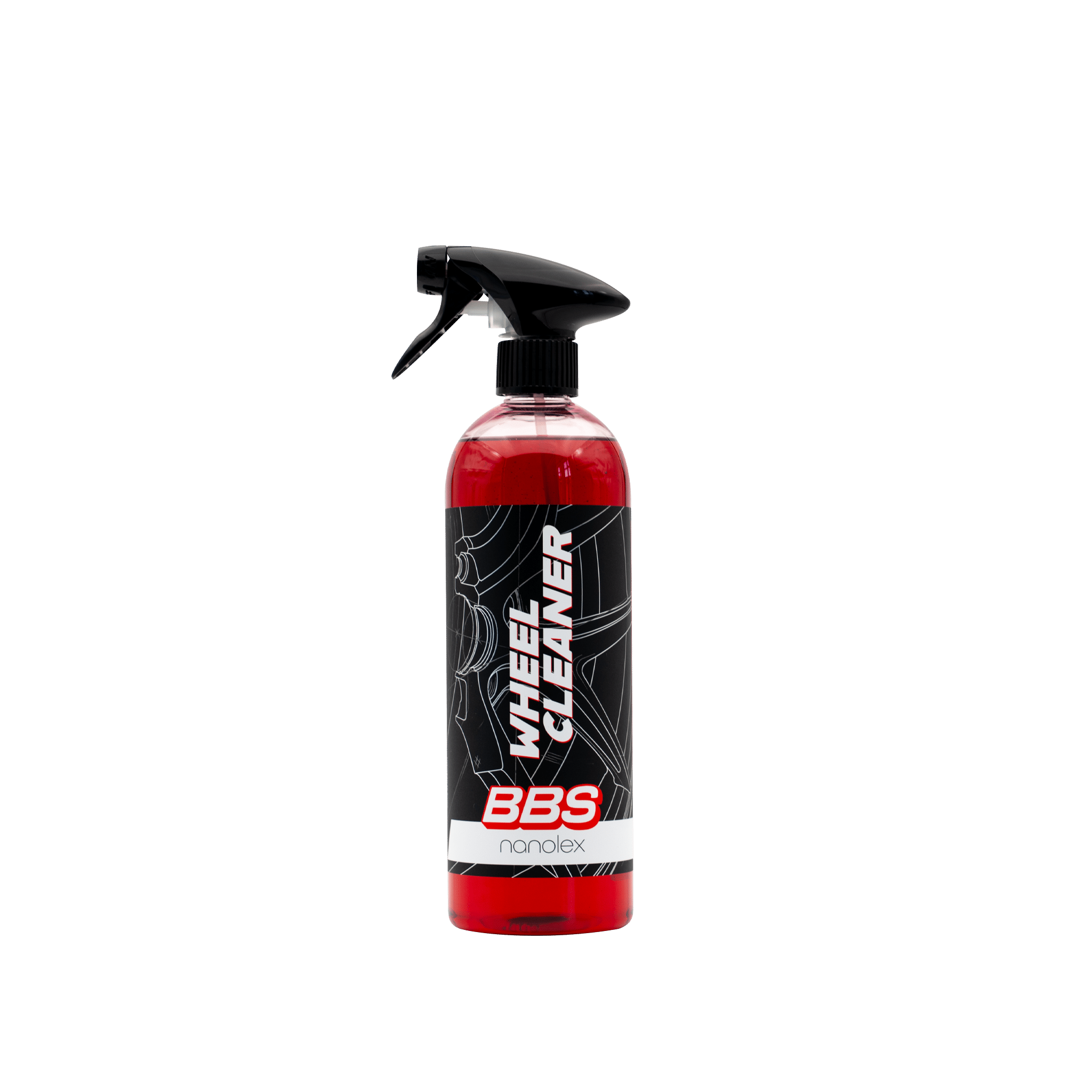 nanolex-wheel-cleaner-bbs-felgenreiniger-f-r-bbs-felgen image 1