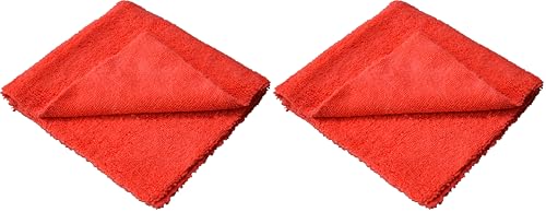 rotweiss-8014-mikrofasertuch-polish-40-x-40-cm image 6