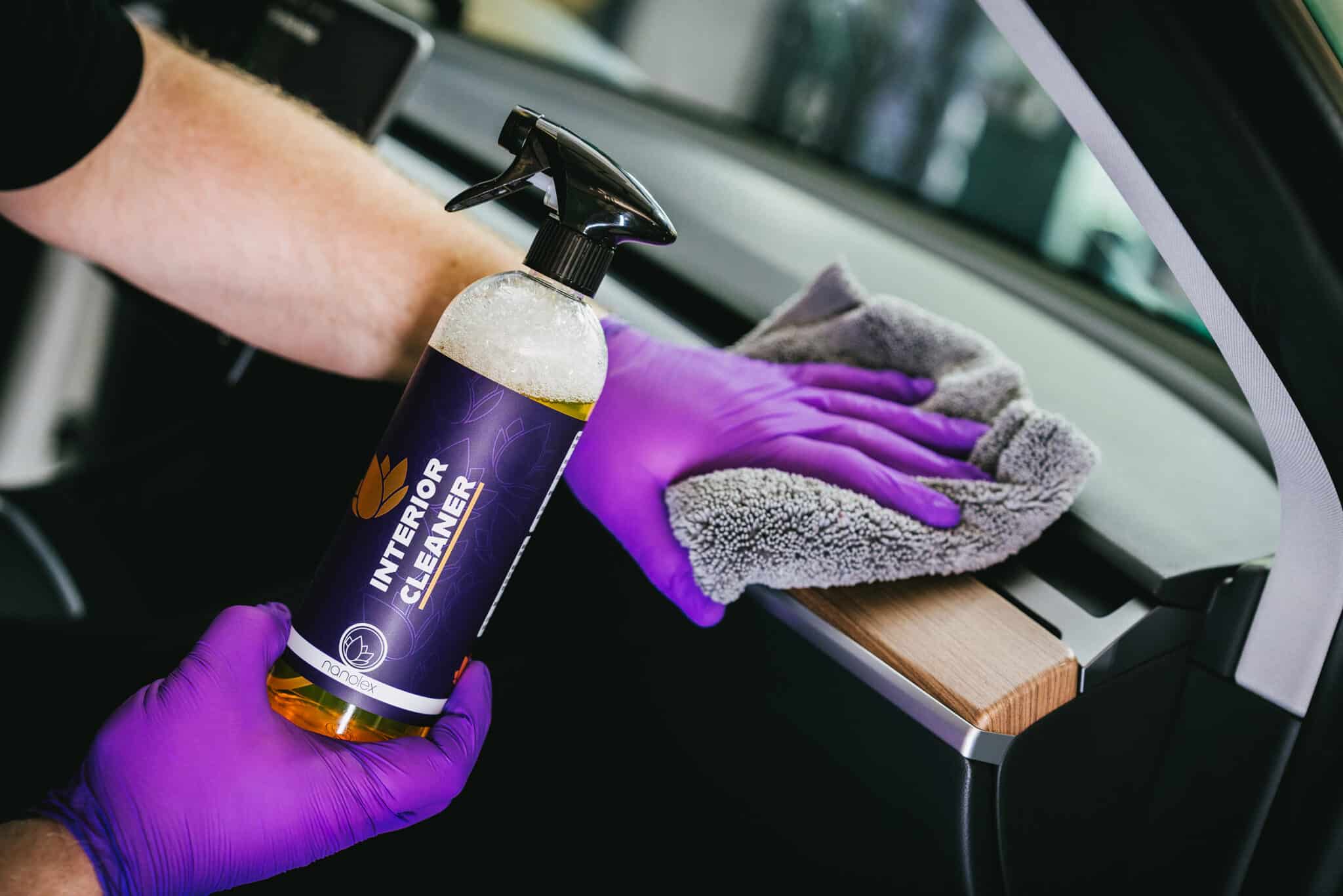 nanolex-interior-cleaner-innenraumreiniger-f-r-weekend-car-wash-club image 5