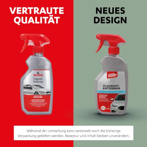 nigrin-73921-flugrostentferner-500-ml image 7