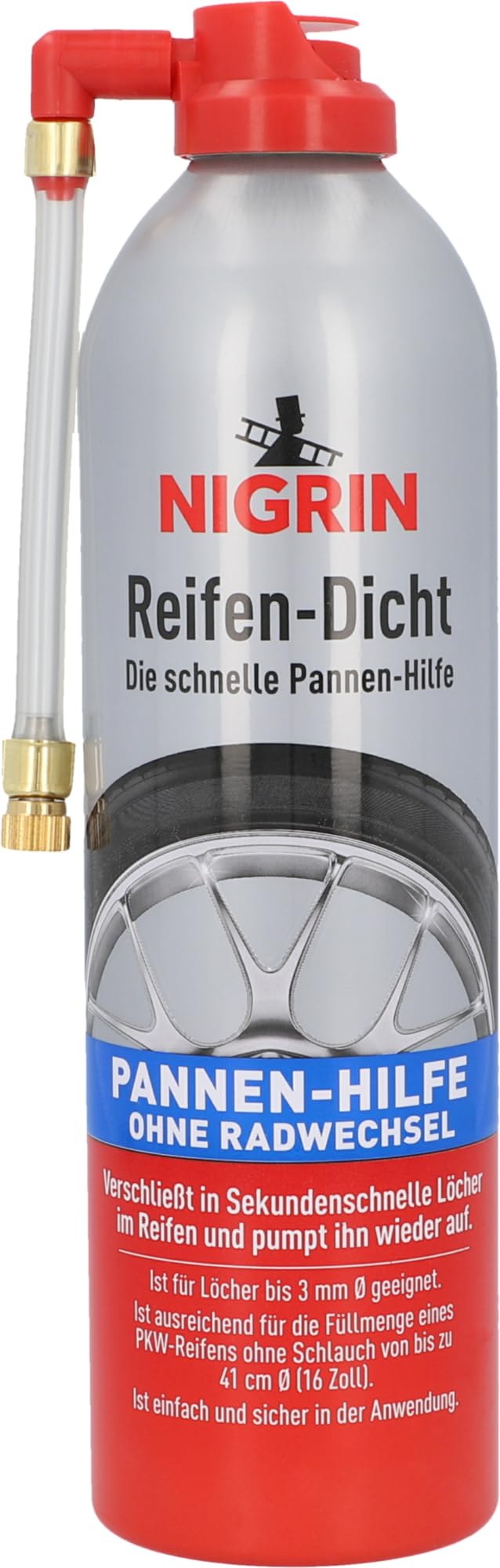 nigrin-reifendicht-pannenhilfe-6-x-500-ml-reifendichtmittel image 6