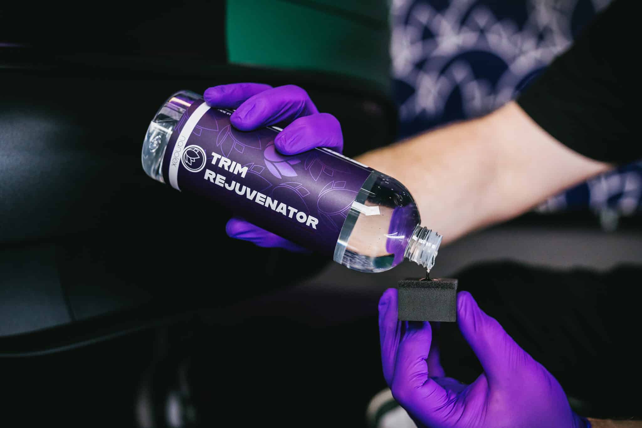 nanolex-trim-rejuvenator-kunststoffpflege-f-r-au-en-trim image 2