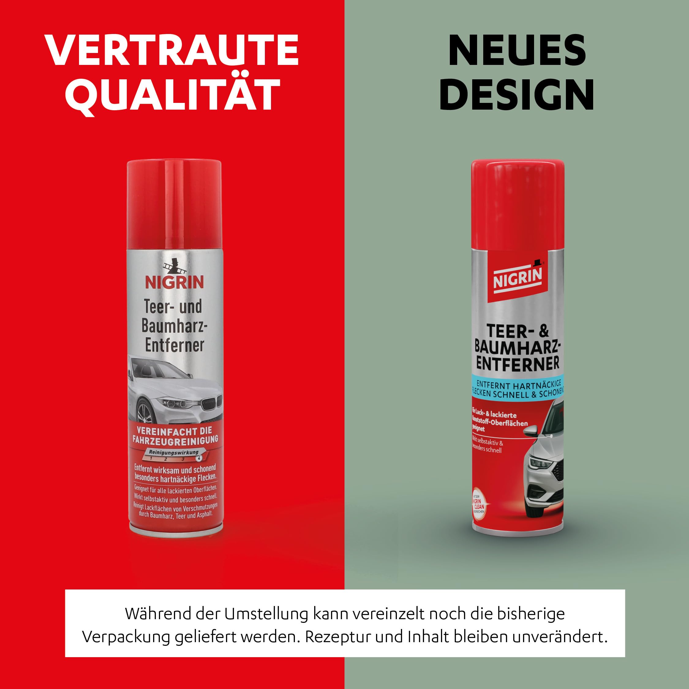 nigrin-teer-und-baumharz-entferner-spray-250-ml image 2