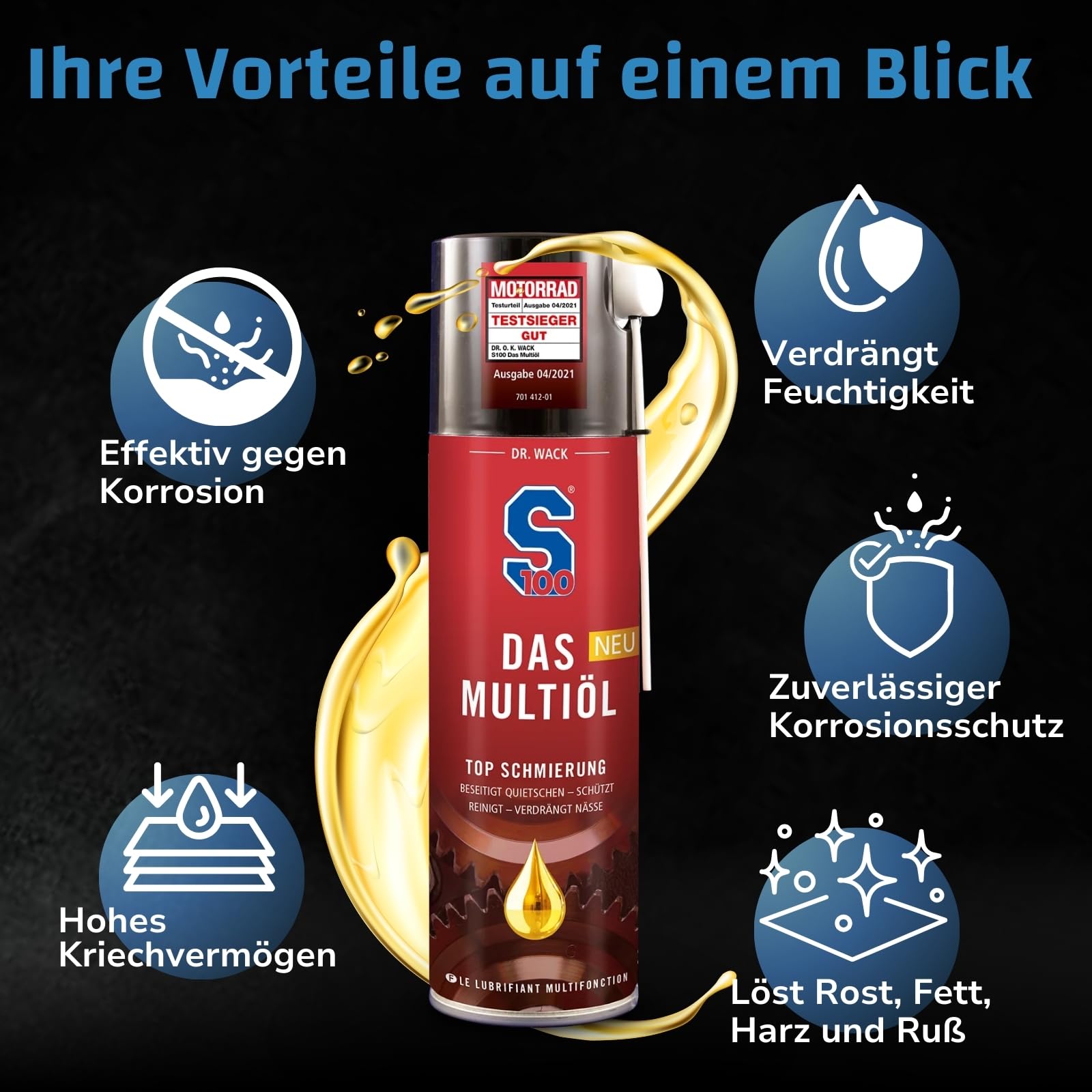 dr-wack-s100-multi-l-multifunktions-l-300-ml-f-r-motorrad image 5