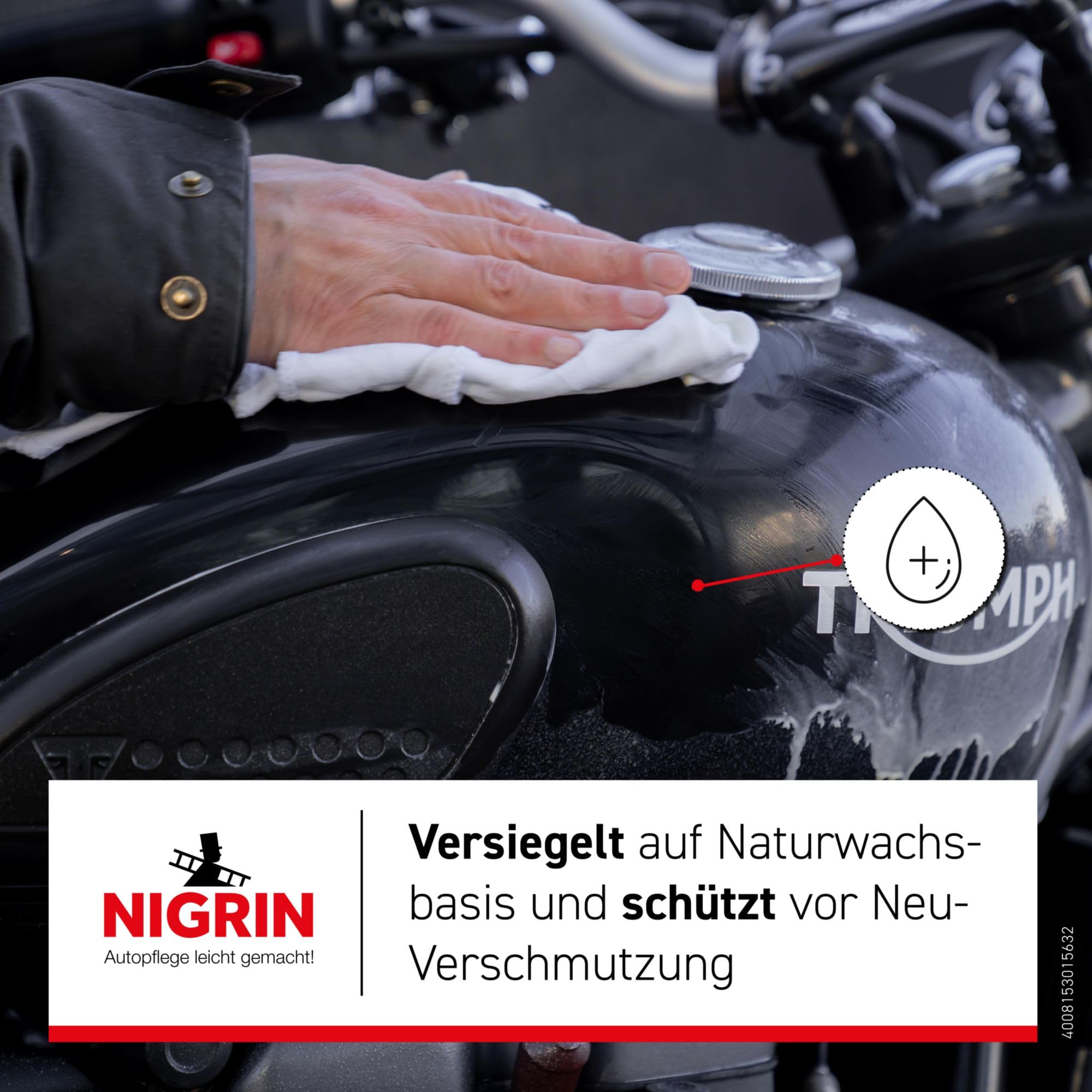 nigrin-moto-bike-reinigungs-wachs-wachspolitur-400-ml-mit-abperleffekt image 4
