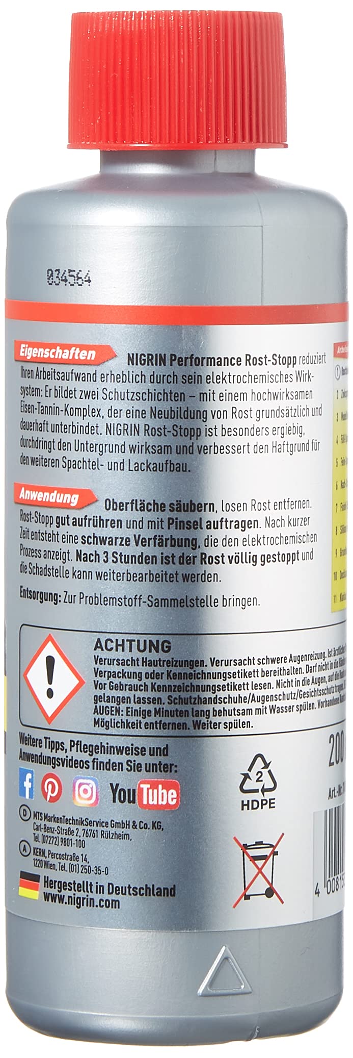 nigrin-rost-stopp-korrosionsschutz-200-ml-tannin-basis image 3