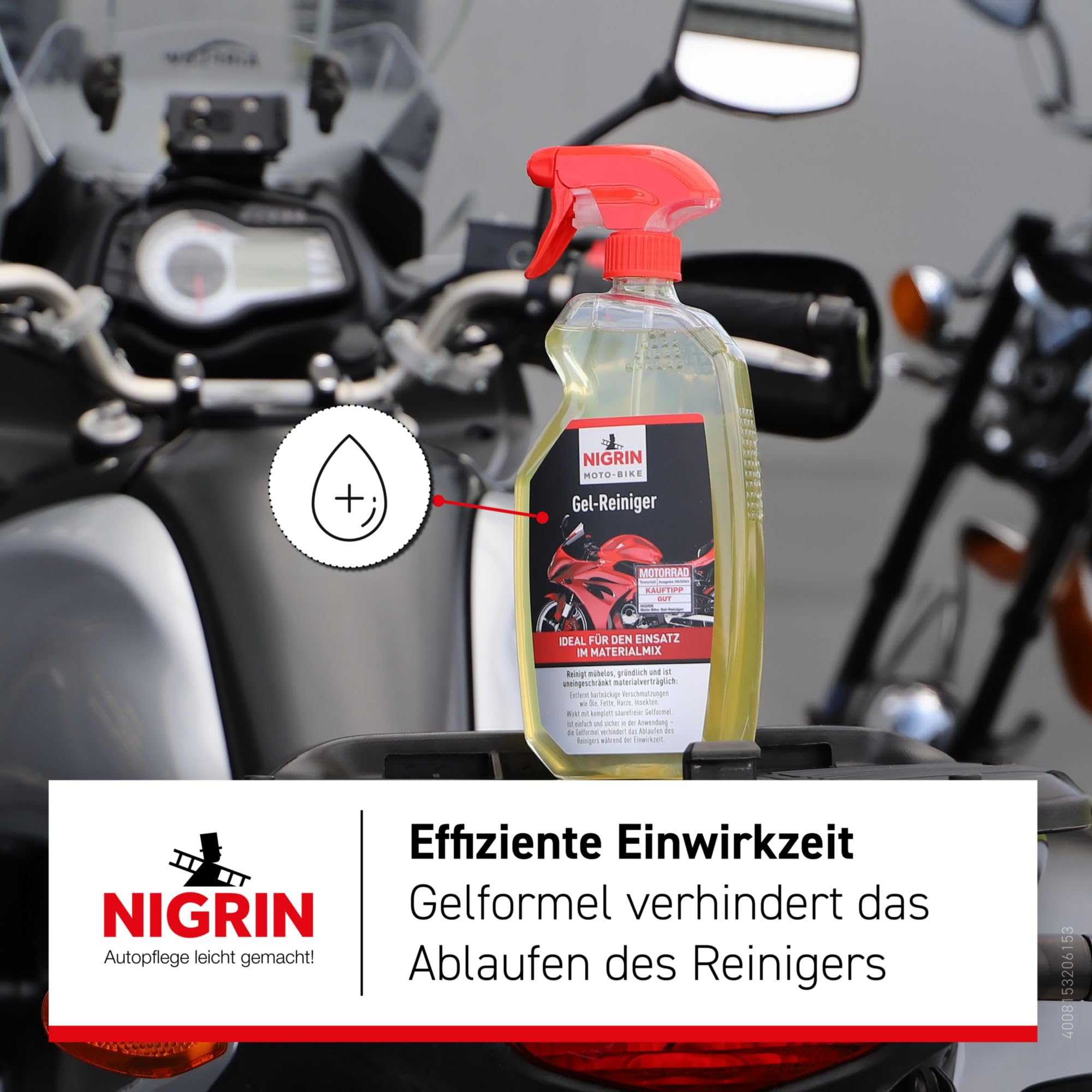 nigrin-moto-bike-gel-reiniger-750-ml-s-urefrei-motorrad-reinigung image 3