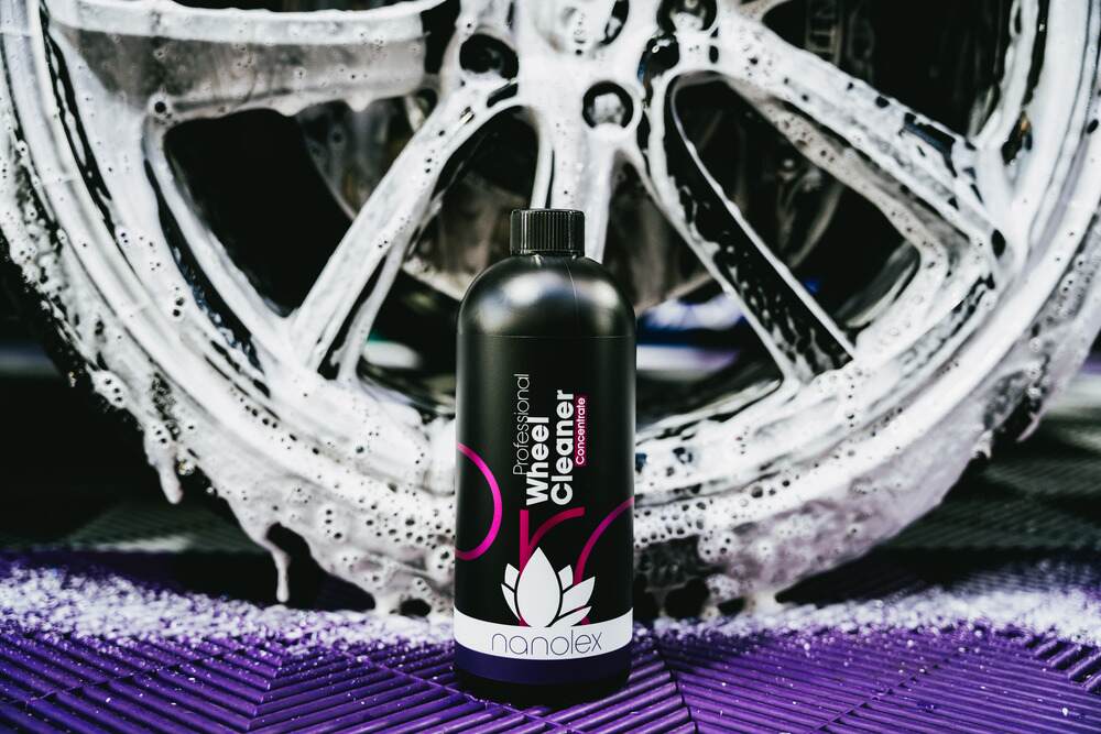 nanolex-professional-wheel-cleaner-concentrate-felgenreiniger-konzentrat image 6