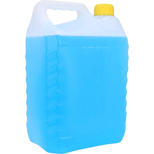 nigrin-scheiben-frostschutz-fertigmix-15-c-5-liter-kanister image 6