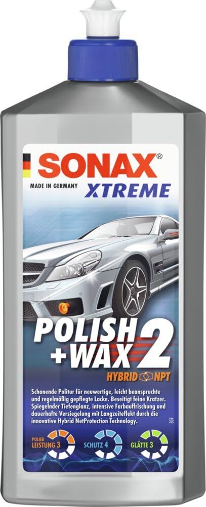 sonax-xtreme-autopflege-set-inkl-tasche-8-teilig-au-enbereich image 6