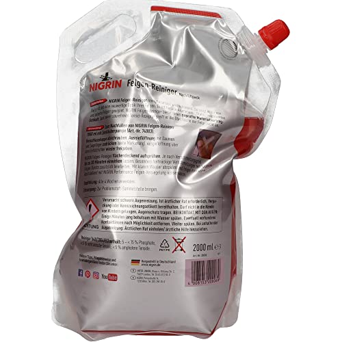 nigrin-felgen-reiniger-nachf-llpack-2-liter-s-urefrei image 8
