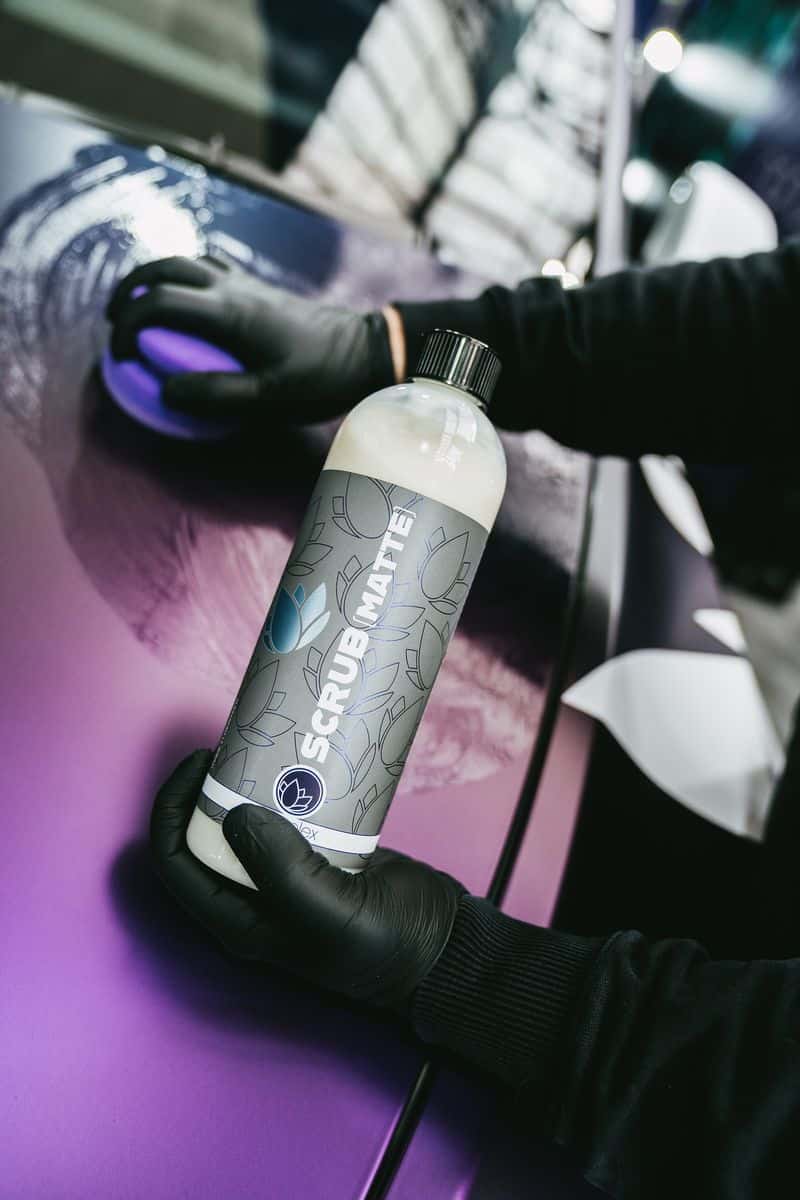 nanolex-scrub-matte-reinigungspad-matt image 3