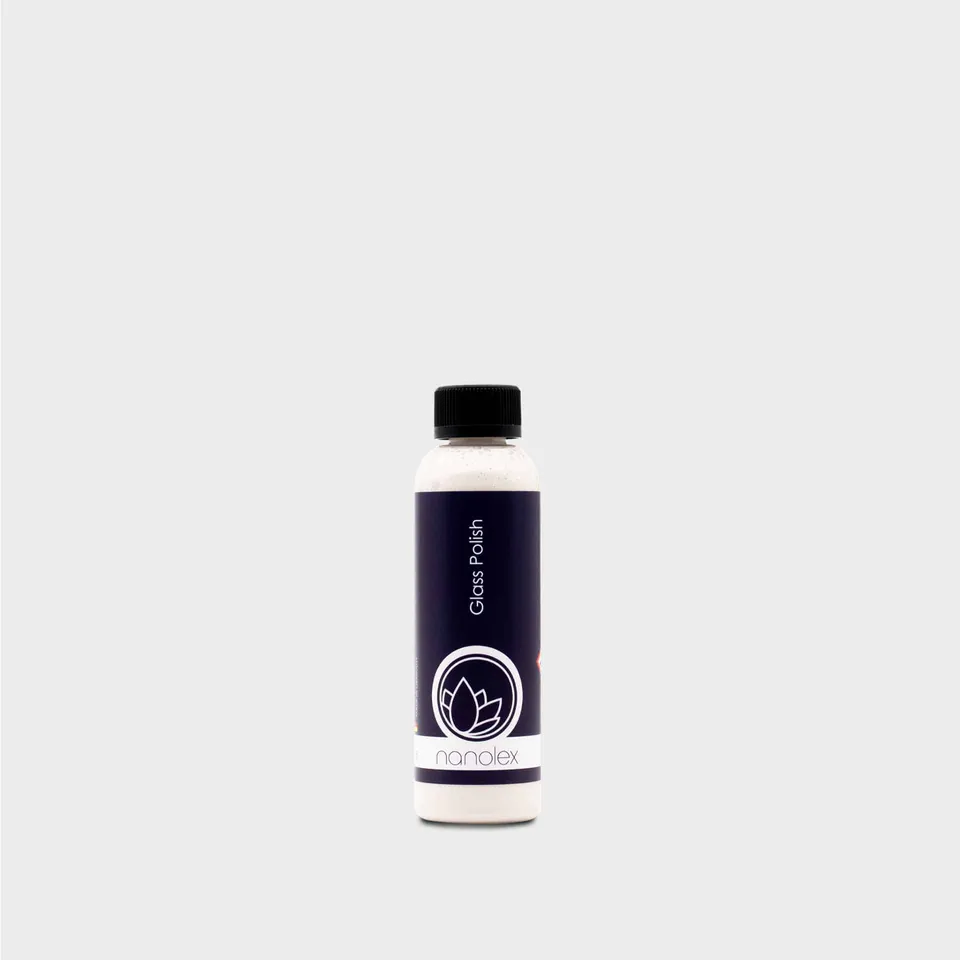 nanolex-glass-polish-glaspolitur-f-r-auto-und-scheinwerfer image 1