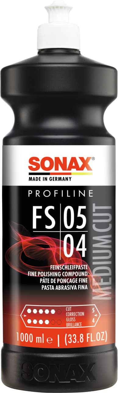 sonax-profiline-fs-05-04-politur-250-ml image 5
