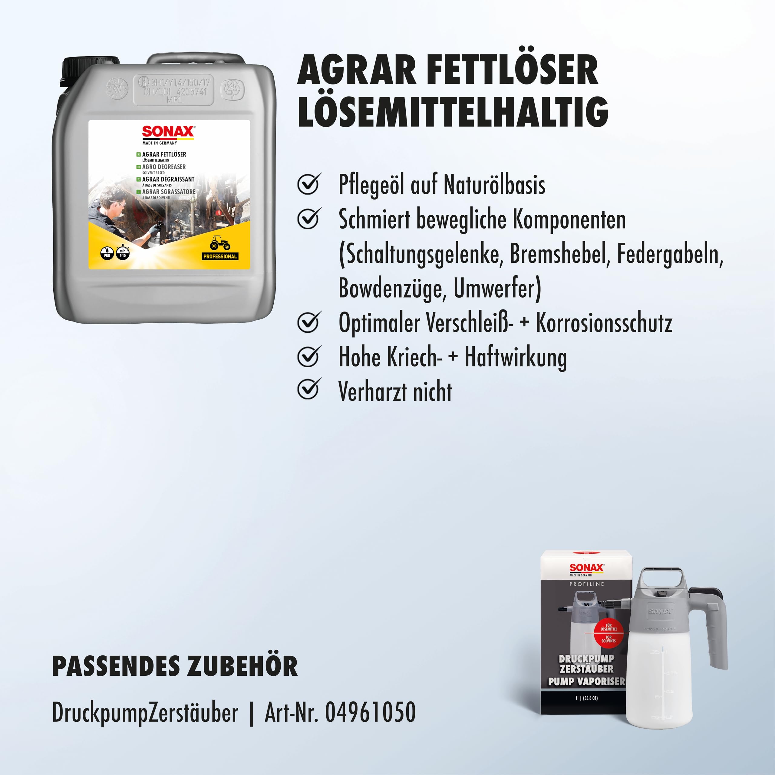 sonax-agrar-fettl-ser-l-semittelhaltig-5-liter-kanister image 3
