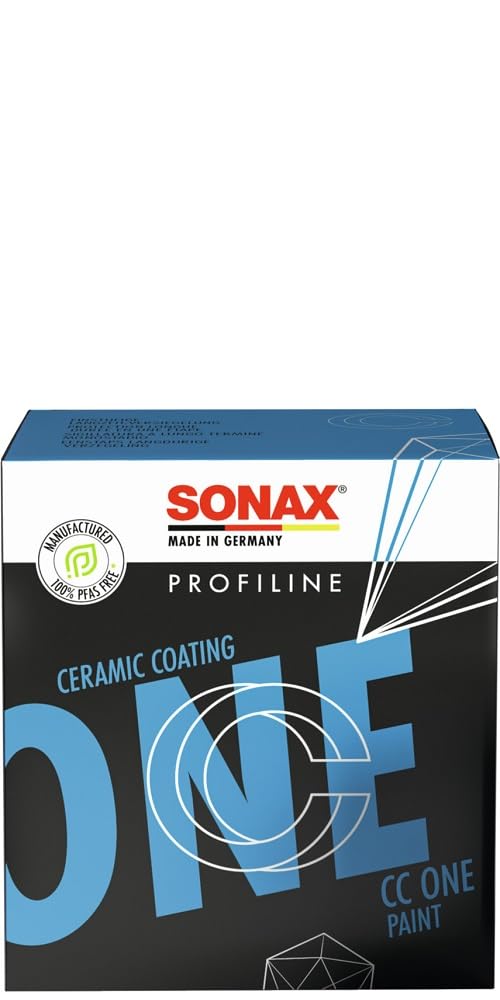sonax-profiline-ceramiccoating-cc-one-keramikversiegelung-40-ml-set image 2