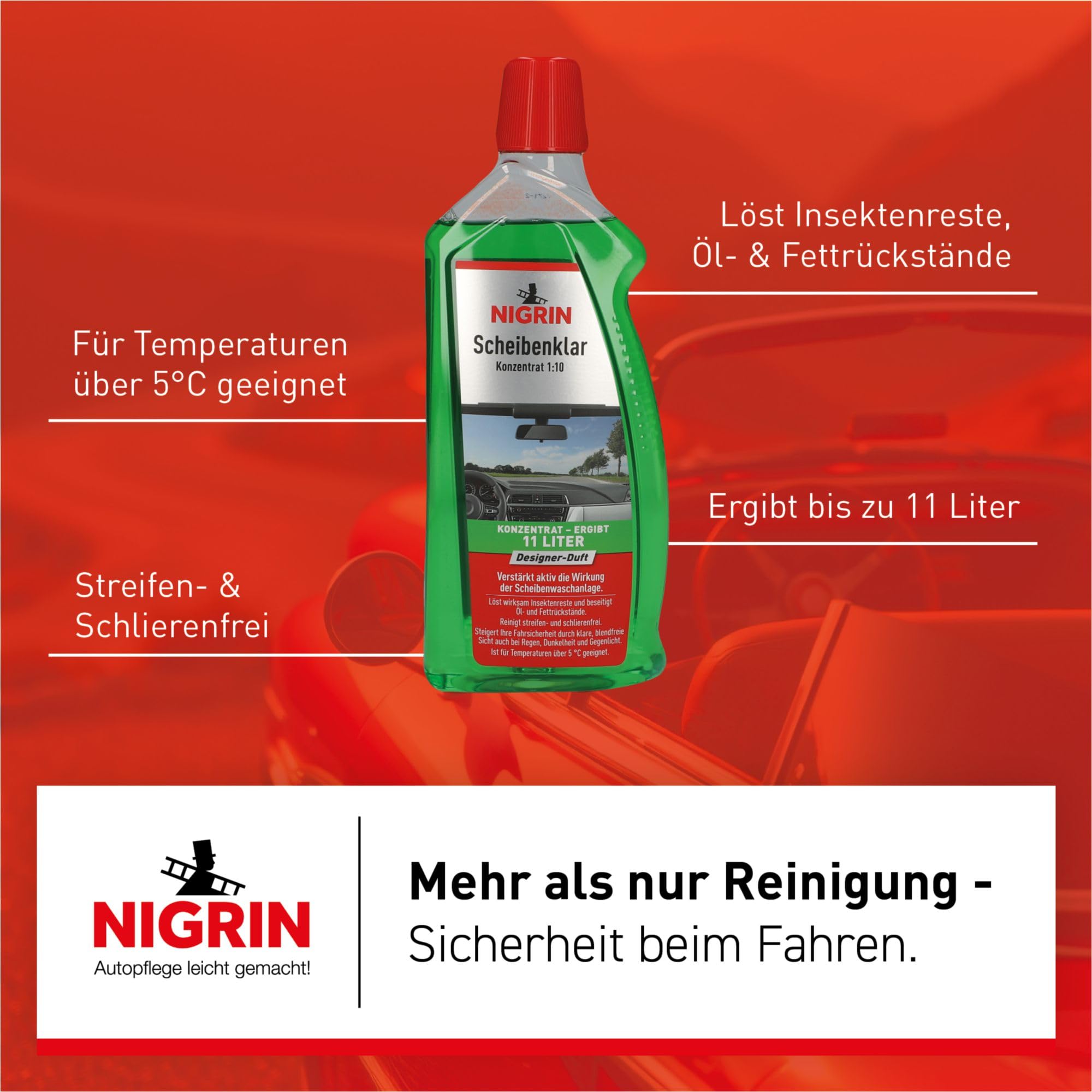 nigrin-scheibenklar-konzentrat-1-10-designer-duft-1-liter-zusatz-f-r-scheibenwas image 7