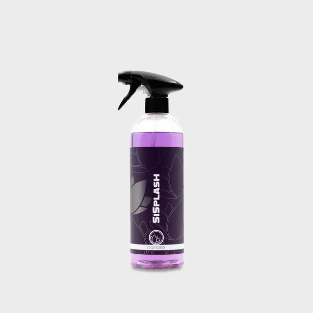 nanolex-sisplash-versiegelungsspray-si3d image 1