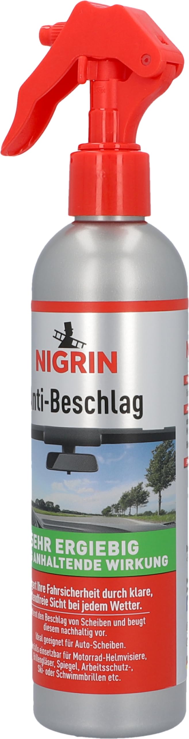 nigrin-anti-beschlag-pumpzerst-uber-300-ml image 3