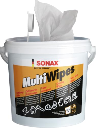 sonax-multiwipes-reinigungst-cher-72-st-ck-viskose-vlies image 6