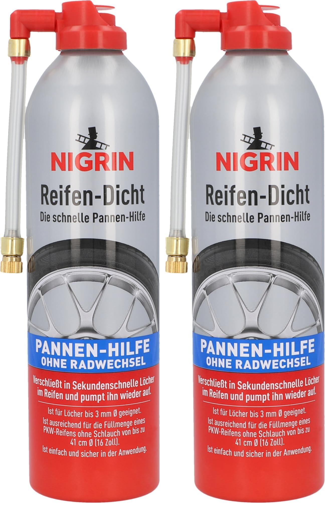 nigrin-reifendicht-pannenhilfe-6-x-500-ml-reifendichtmittel image 5