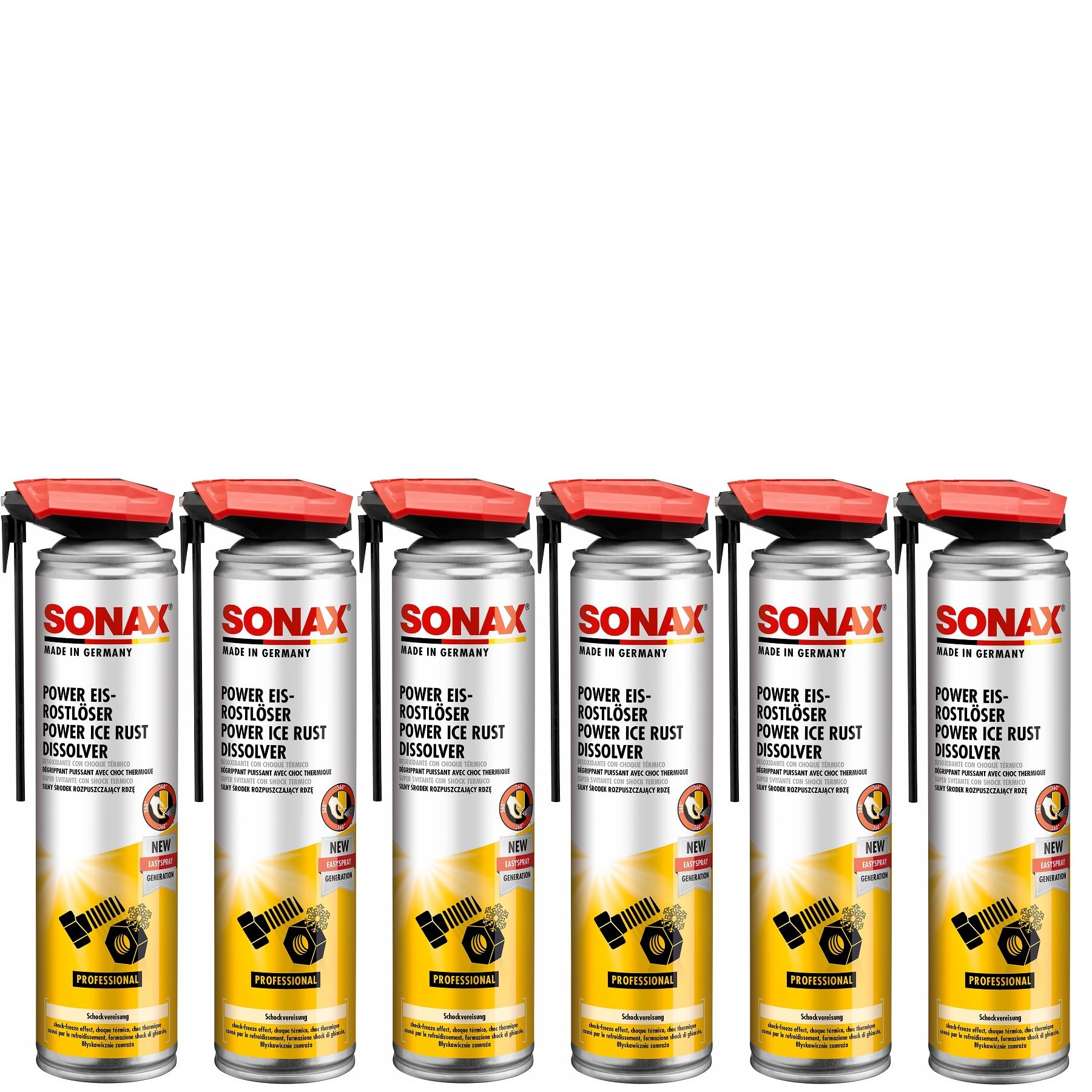 sonax-powereis-rostl-ser-mit-easyspray-6x-400-ml-rostl-ser-set-mit-schockvereisu image 1